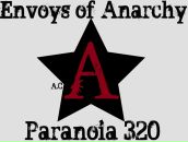 Cosmos 2000 фотография #1