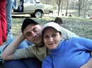 Славік Білопольський фотография #17 (источник - https://vk.com/id141404565)