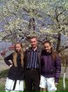 Андрій Пелещук фотография #41 (источник - https://vk.com/id53169518)