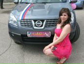 Фотография Косметолог Ульяновск Врач