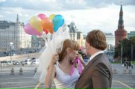 Фотография Митиной Татьяны