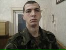 Валерій Рудий фотография #27 (источник - https://vk.com/id44160480)