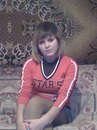 Альонка Міщук фотография #31 (источник - https://vk.com/id155637729)