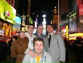 Сашко Ганчій фотография #27 (источник - https://vk.com/id27079578)