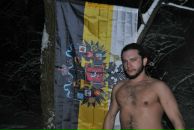 Фотография Сучкова Егора