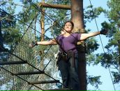 Фотография Богданов Илья