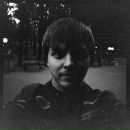 Фотография Волынкина Дмитрия