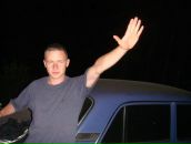 Фотография Кудрявцева Димы