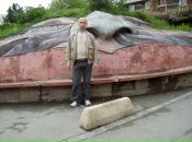 Степан+галя Петрів фотография #35 (источник - https://vk.com/id127565117)
