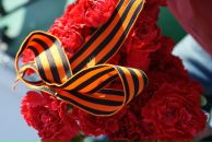 Фотография Морозовой Анны