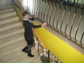 Московченко Віра фотография #26 (источник - https://vk.com/id132631512)