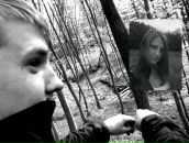 Ліда Онуфреїв фотография #7 (источник - https://vk.com/id59141343)