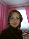 Таня Краєвська фотография #5 (источник - https://vk.com/id119829415)