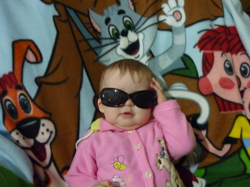 Антон Чендарев фотография #21