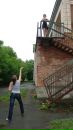 Анастасія Шмигіна фотография #36 (источник - https://vk.com/id135574274)