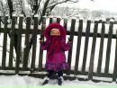 Наташа Станіславська-Слепа фотография #11 (источник - https://vk.com/id160046809)