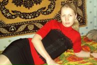 Фотография Сухарев Максим