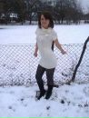 Наташа Дацун фотография #41 (источник - https://vk.com/id78127796)
