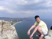 Фотография Абдусаламовича Шамиля