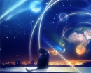 Фотография Тихоновой Эльвиры