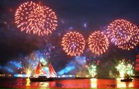 Фотография Игоря Игоря