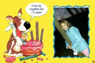 Катя Філяк фотография #35 (источник - https://vk.com/id99304980)