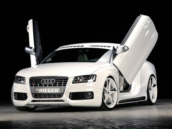 №8, Вася Смочков №8, Вася Смочков