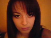 Фотография Карташевой Александры