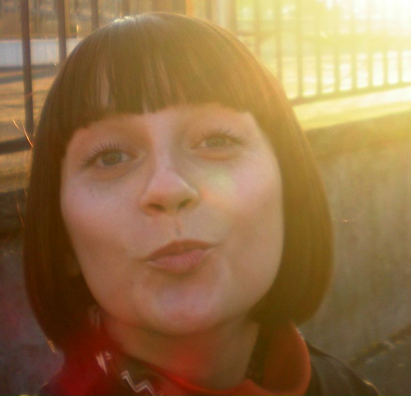 Валентин Пикуль фотография #42