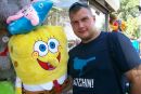 Фотография Пленкина Антона