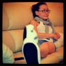 Anna Vasilyeva фотография #14 (источник - https://vk.com/id173057)