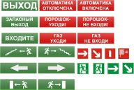 Дмитрий Иванов фотография #50 (источник - https://vk.com/id1876490)