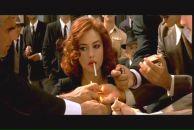 Фотография Ниловой Ольги