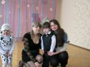 Юлія Дахно фотография #50 (источник - https://vk.com/id46487503)