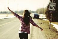 Фотография Жевакиной Яны