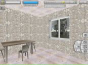 Сергій Плешаков фотография #4 (источник - https://vk.com/id19359863)