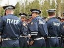 Фотография Пястолова Вовы