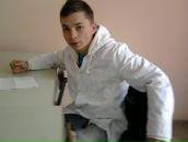 Роман Войтович фотография #17 (источник - https://vk.com/id30432225)