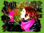 Фотография Резник Дарины