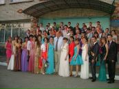 Вікуся Босовська фотография #42 (источник - https://vk.com/id124665521)