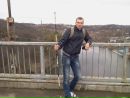 Сергій Глемба фотография #36 (источник - https://vk.com/id154782355)