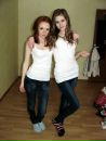 Діана Реблян фотография #42 (источник - https://vk.com/id161807646)