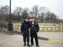 Артем Овдіюк фотография #8 (источник - https://vk.com/id105587149)