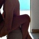 Карына Шевченко фотография #46 (источник - https://vk.com/id123790879)