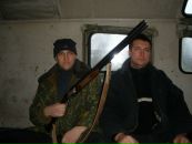 Виктор Гусев фотография #47 (источник - https://vk.com/id18596126)