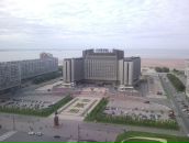 Фотография Androidovih Android