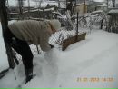 Віта Вознюк фотография #20 (источник - https://vk.com/id115404024)