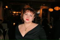 Фотография Сизиковой Ольги