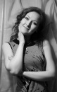 Фотография Ивановой Елены
