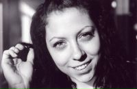 Фотография Березкиной Светланы